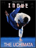 Ju-Sports Inoue - The Uchimata