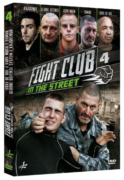 Ju-Sports Fight Club in the Street 4 (322)