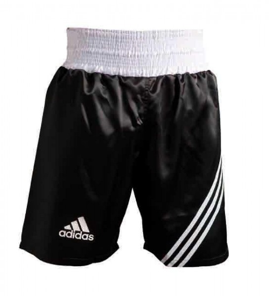 Adidas Multi Boxing Short 