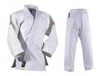DANRHO Judoanzug Sensei Wettkampfanzug