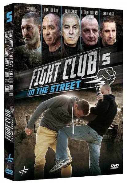 Ju-Sports Fight Club in the Street 5 (324)