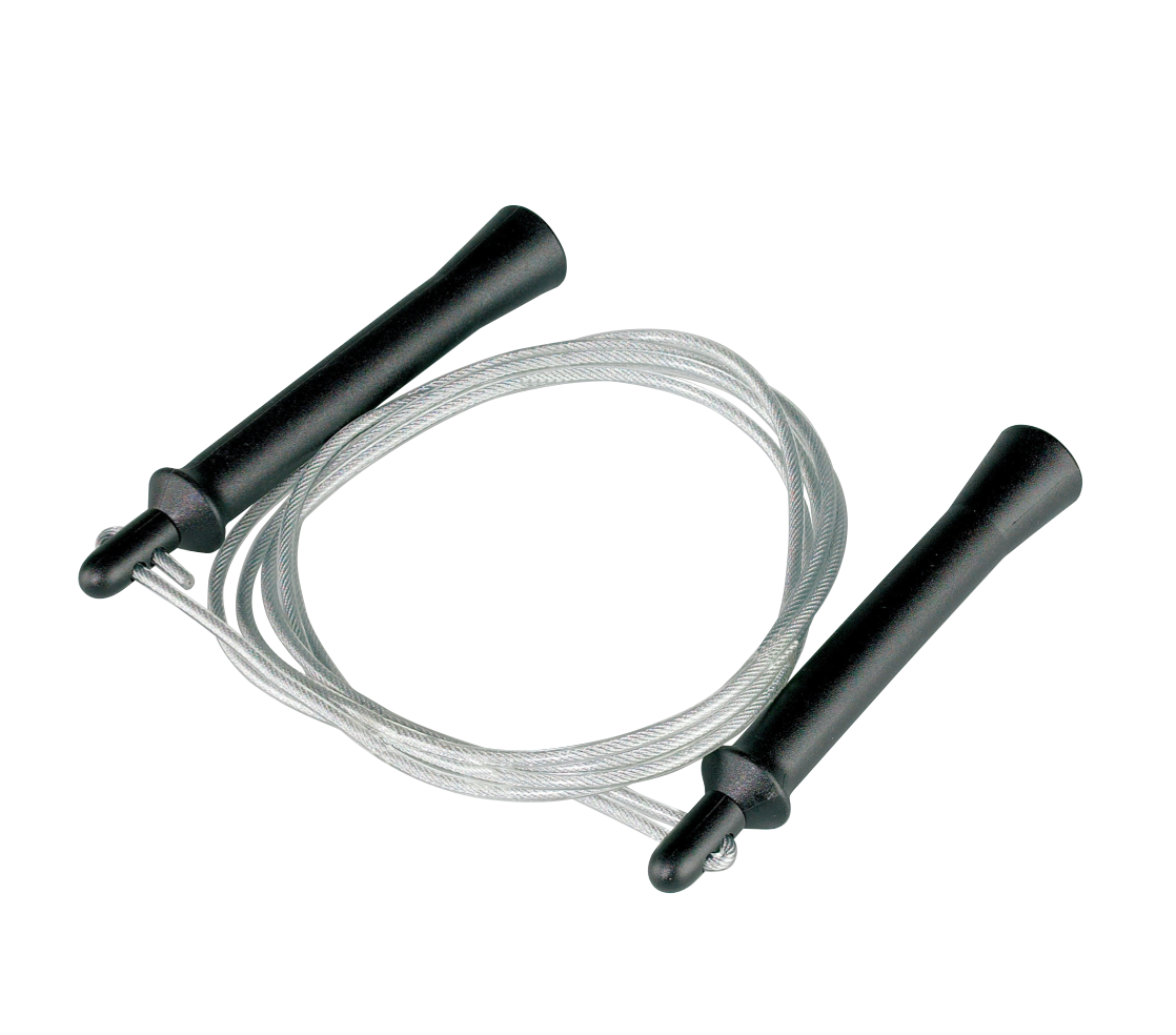 KWON KG KWON Springseil Bronx (270 cm, verstellbar)