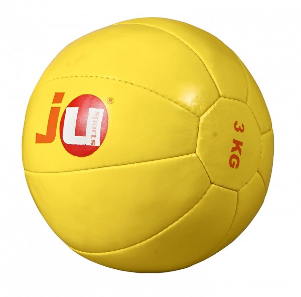 Ju-Sports Medizinball