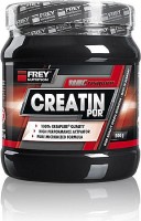 Frey Nutrition Creatin Pur, 500 g Dose, Neutral