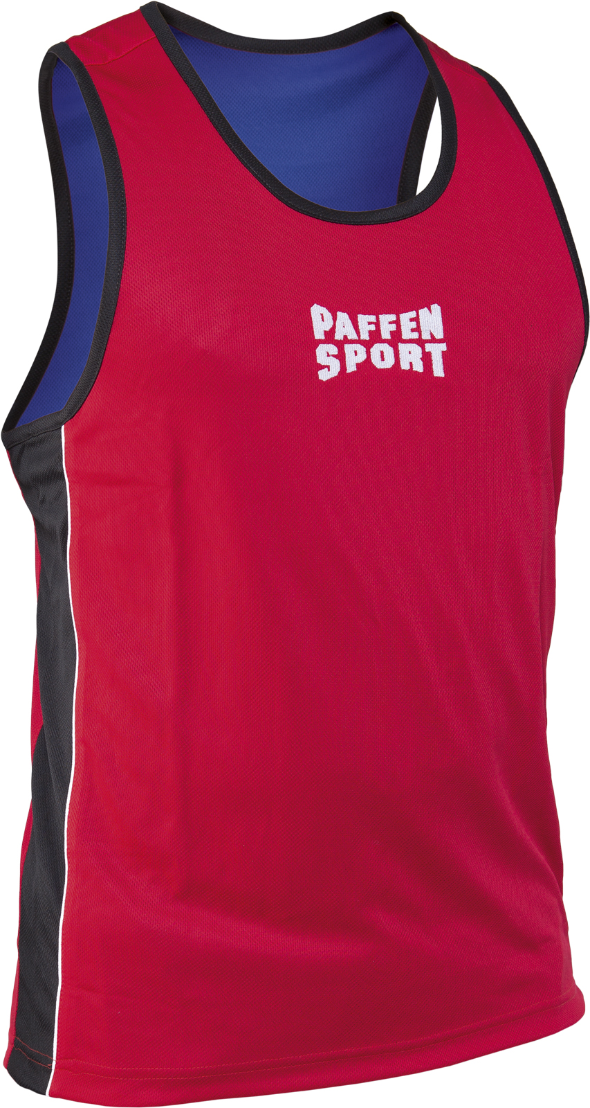 Шорты Paffen Sport