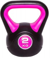 C.P. Sports Kettlebell Kugelhantel