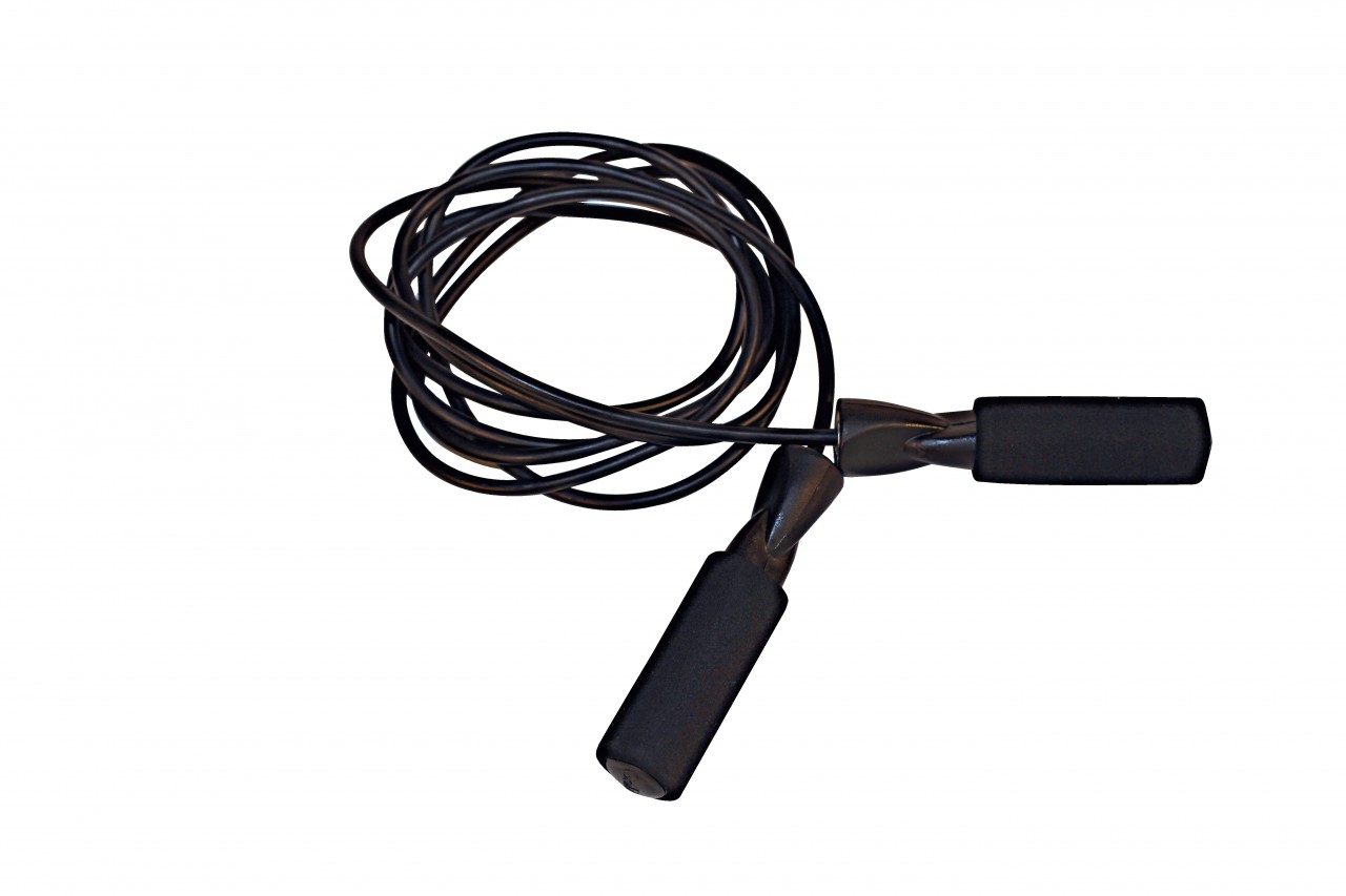 KWON KG Kwon Springseil SP (300 cm, verstellbar)