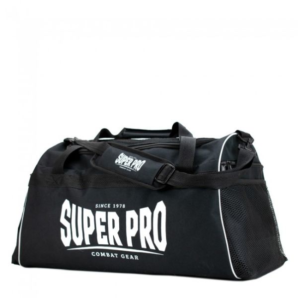 Super Pro Sporttasche