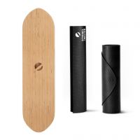 Board Starter Set